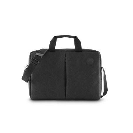 Maletín Portátil Genua 15 6´´ Negra