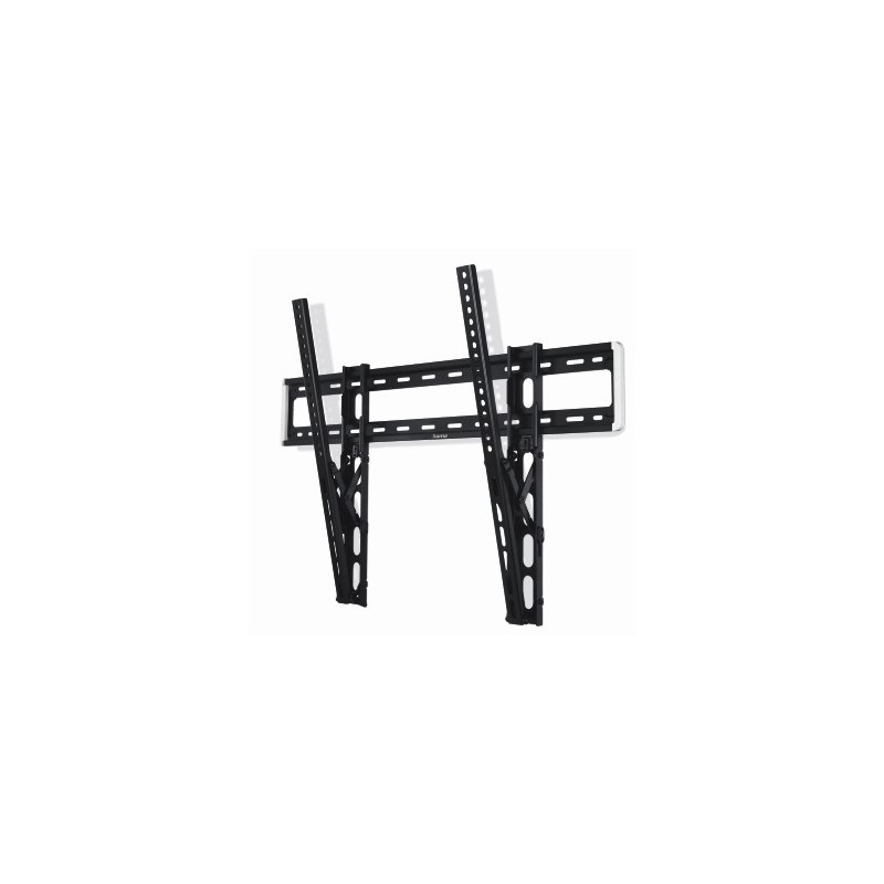 Soporte TV Pared 800x600 Inclinable 46´´- 100´´ Ne