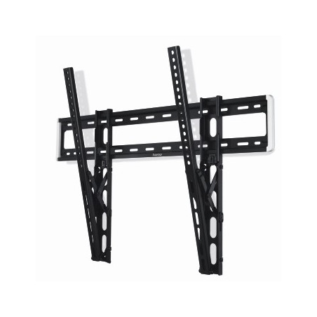 Soporte TV Pared 800x600 Inclinable 46´´- 100´´ Ne