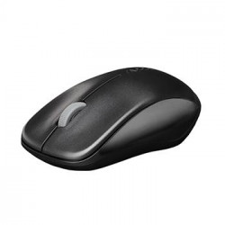 RAPOO 1620 Ratón Óptico Inalámbrico 2 4G