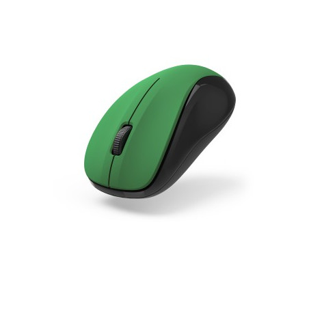 Ratón MW-300 V2 Verde