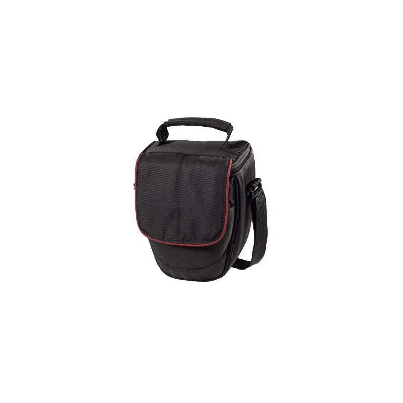 Estuche Colt Start-up Estuche Colt Start-up