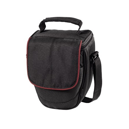 Estuche Colt Start-up