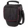 Estuche Colt Start-up
