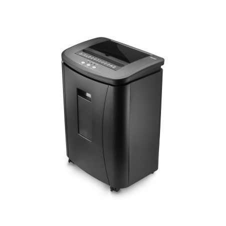 Destructora de papel SAFE AutoM1200