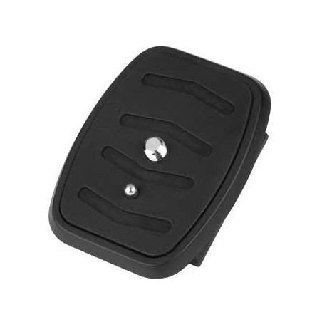 Placa de liberación rap  p/Estrella 55-64