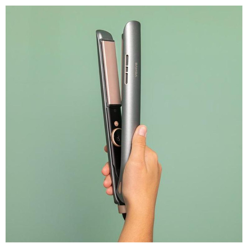 PLANCHAPELO 03399 RITUALCARE IONIC SPHER