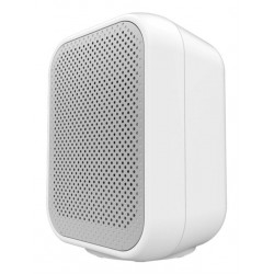 READYWARM CECOTEC 1500 MAX CERAMIC CALEFA