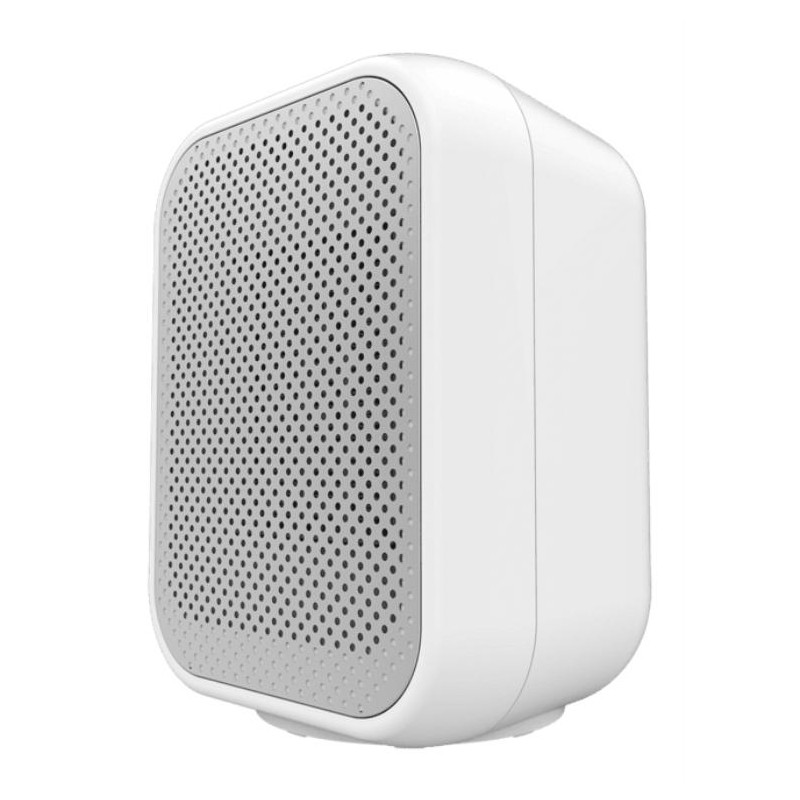 READYWARM CECOTEC 1500 MAX CERAMIC CALEFA