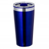 VASO TÉRMICO AZUL WIRBOO