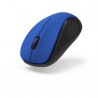 ratón MW300 V2 AZUL hama 