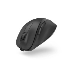 Hama Ratón optico inalámbrico  MW-500 Recharge  N