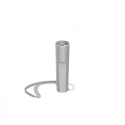 Home Linterna LED  FL60  60 Lm