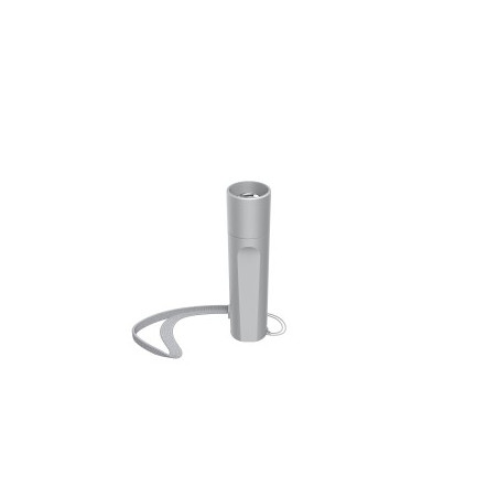 Home Linterna LED  FL60  60 Lm