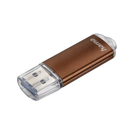 Memoria LAETA 64GB USB3 0 BRONZE