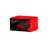 SWITCH MERCUSYS 5-PORT GIGABIT