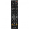 Mando TV Universal 4en1