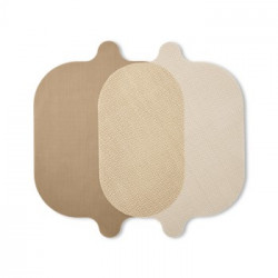 Protector papel p/Air Fryer