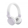 Auriculares BT Freedom Lit III  On-Ear plegables  