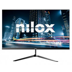 Monitor Nilox NXM24FHD1203 24  LED VA FullHD 120HZ