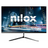 Monitor Nilox NXM24FHD1203 24  LED VA FullHD 120HZ