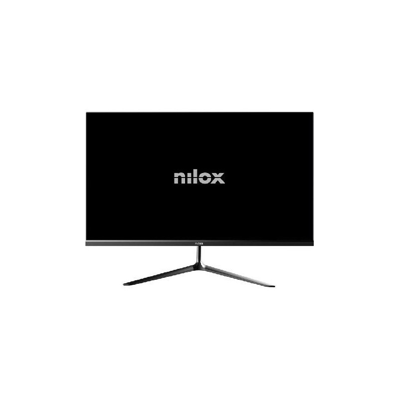 MONITOR NILOX NXM272KD11 27 IPS 2K 165HZ 1MS 2560X