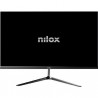 MONITOR NILOX NXM272KD11 27 IPS 2K 165HZ 1MS 2560X