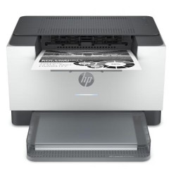 IMPR LS HP 6GW62F M209DW MONOC LASER WF DUPLEX BLA