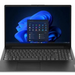 ORD PORT LENOVO 83A100WGSP i3-13315U 15 6 