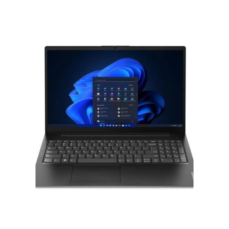 ORD PORT LENOVO 83A100WGSP i3-13315U 15 6 