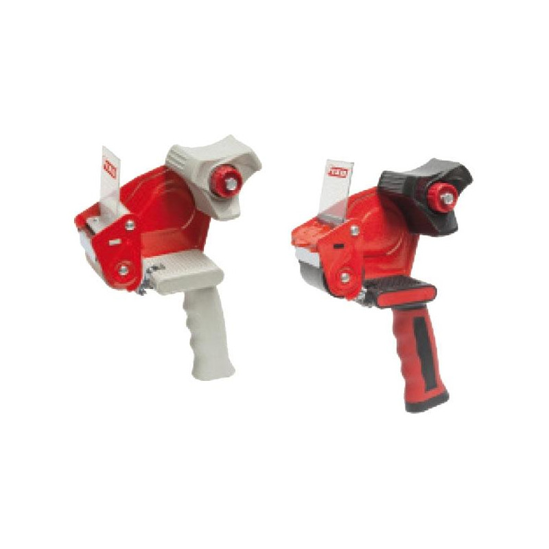 Fixo Precintadora - Estandar