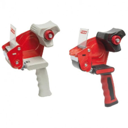 Fixo Precintadora - Estandar