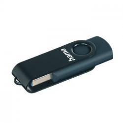 Memoria ROTATE 128GB USB3 0 MINI HSL