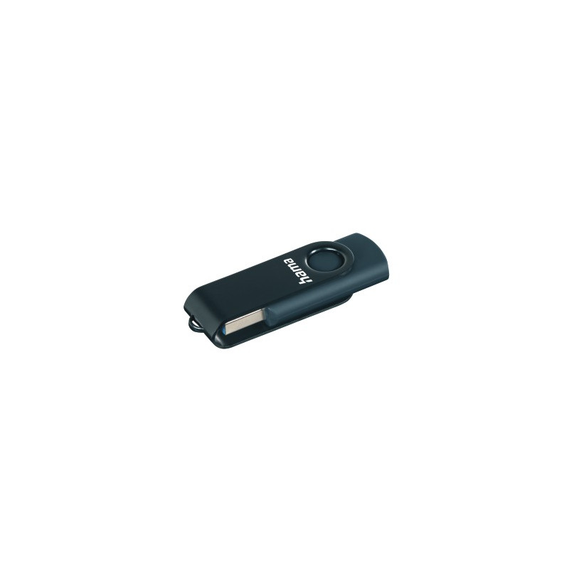 Memoria ROTATE 128GB USB3 0 MINI HSL