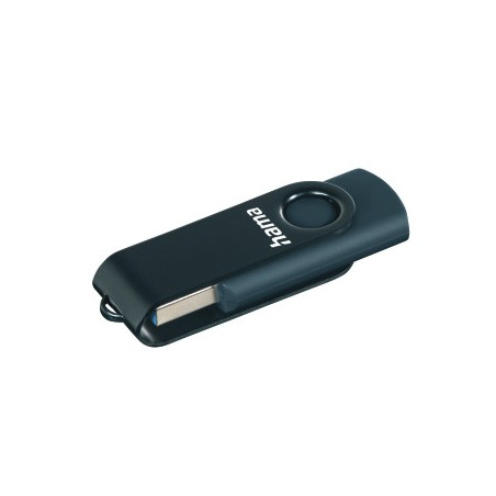 Memoria ROTATE 128GB USB3 0 MINI HSL
