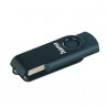 Memoria ROTATE 128GB USB3 0 MINI HSL