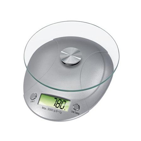 Balanza cocina MILLA