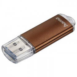 Memoria LAETA 32GB USB3 0 BRONZE