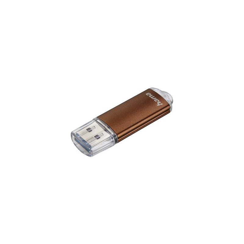 Memoria LAETA 32GB USB3 0 BRONZE