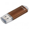 Memoria LAETA 32GB USB3 0 BRONZE