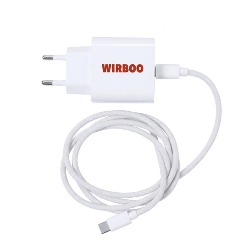 pack cargador cable type c  W640 W638 