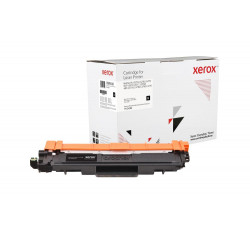 TONER EVERYDAY XEROX PARA BROTHER TN-243 NEGRO