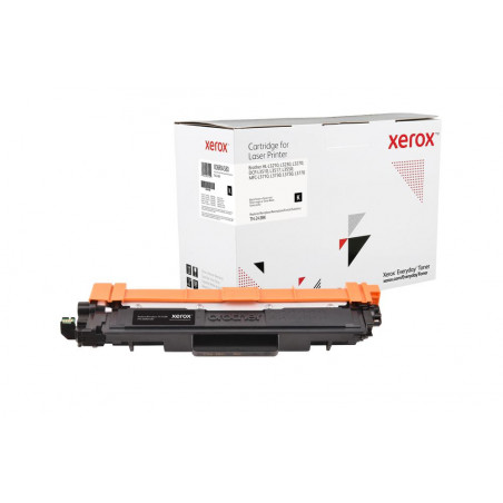 TONER EVERYDAY XEROX PARA BROTHER TN-243 NEGRO