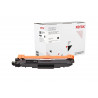 TONER EVERYDAY XEROX PARA BROTHER TN-243 NEGRO
