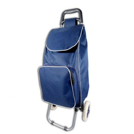 AURICULAR NEGRO TNB CON MICRO 