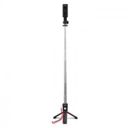SmartPhoto Trípode&Palo Selfie BT ``Fancy Stand 70