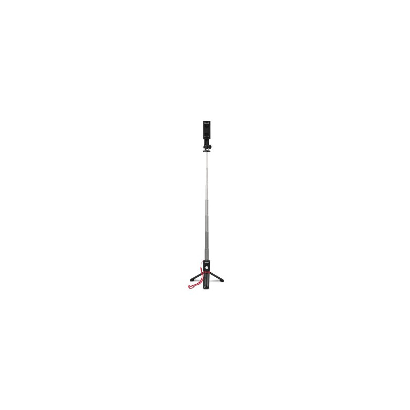 SmartPhoto Trípode&Palo Selfie BT ``Fancy Stand 70