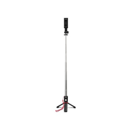 SmartPhoto Trípode&Palo Selfie BT ``Fancy Stand 70