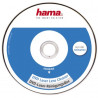 Limpiador DVD