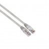 Cable RJ45 8p8c UTP CAT5e 10 m S/B